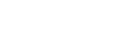 Tree-B-Gone Logo