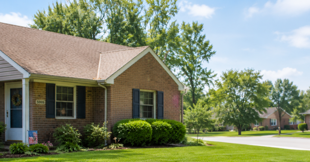 Is Stump Grinding Included? Breaking Down Evansville Tree Service Estimates