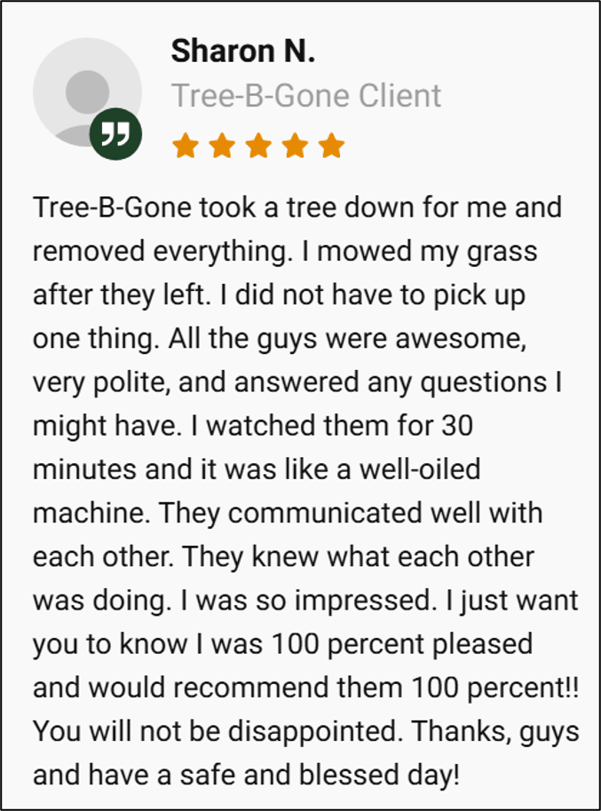 CASE STUDY